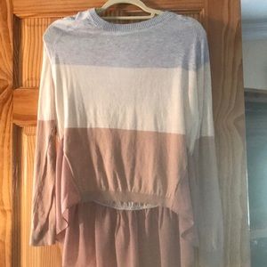 Endless Rose Beautiful Shirt